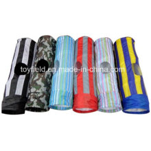 Pet House Carrier Bag Cage Cat Products Tunnel pour chien